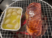 安安 七輪焼肉 西宮の沢店: ハットカズさんの2026年09月02日の1枚目の投稿写真