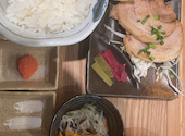 肉汁餃子のダンダダン 札幌店: ハットカズさんの2026年08月20日の1枚目の投稿写真