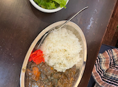 焼肉 十太 じゅった: ハットカズさんの2025年07月21日の2枚目の投稿写真