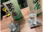 sake 成田屋: ハットカズさんの2025年01月20日の2枚目の投稿写真