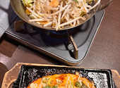 白木屋 仙台東口駅前店: かくさんさんの2026年06月28日の1枚目の投稿写真