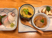 居酒屋 山さん: かくさんさんの2026年06月28日の1枚目の投稿写真