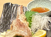 居酒屋 一進丸 道後店: ゆみさんの2026年05月11日の1枚目の投稿写真