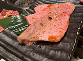 清香園 銀杏通り店: さやかさんの2026年05月28日の1枚目の投稿写真