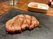 GRILL末松 熊本: さやかさんの2026年05月28日の1枚目の投稿写真