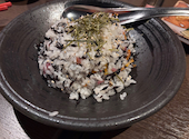 火蔵 ぽっくら 川崎駅チネチッタ通り店: しんちゃんさんの2026年08月07日の3枚目の投稿写真