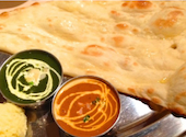 インディアンダイニング サティー INDIAN DINING SATHI: しんちゃんさんの2026年05月29日の1枚目の投稿写真