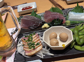 月あかり 金沢八景店: しんちゃんさんの2026年09月06日の1枚目の投稿写真