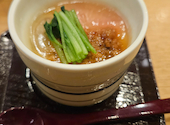 うなぎと地酒 まんまる本店: maiさんの2026年04月19日の1枚目の投稿写真