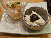 うなぎと地酒 まんまる本店: maiさんの2026年04月19日の2枚目の投稿写真