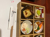 真と響未: タカチャさんの2026年09月13日の1枚目の投稿写真