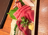 TARO's Kitchen 浦島: ベルくんさんの2026年08月18日の1枚目の投稿写真