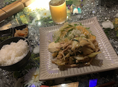 穏田一甫: 美咲さんの2022年04月の1枚目の投稿写真