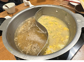 但馬屋 ソラリアプラザ店: ゆうりさんの2026年05月31日の1枚目の投稿写真