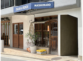 フレンチバル　マシマロ: ゆうりさんの2026年05月31日の1枚目の投稿写真