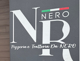 PIZZERIA E TRATTORIA DA NERO ピッツェリア エ トラットリア ダ ネロ: ゆうりさんの2026年07月07日の1枚目の投稿写真