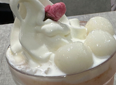 nana s green tea ナナズグリーンティー 天神ソラリアプラザ店: ゆうりさんの2026年07月07日の1枚目の投稿写真