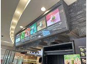 nana s green tea ナナズグリーンティー 福岡パルコ店 天神: ゆうりさんの2026年07月07日の1枚目の投稿写真