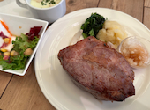 Cafe&Dining ハルモ 天神今泉公園前店: ゆうりさんの2026年07月07日の1枚目の投稿写真