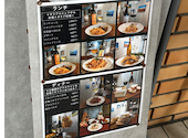 TIPICO: ゆうりさんの2026年05月31日の2枚目の投稿写真
