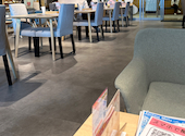 シンプラスキッチン×タニタカフェ薬院駅店: ゆうりさんの2026年09月30日の1枚目の投稿写真
