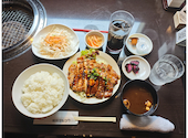 焼肉マルコウ 又丸店: カズさんの2026年05月17日の1枚目の投稿写真