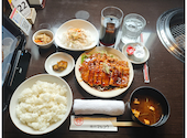 焼肉マルコウ 又丸店: カズさんの2026年06月07日の1枚目の投稿写真