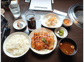 焼肉マルコウ 又丸店: カズさんの2026年08月31日の1枚目の投稿写真