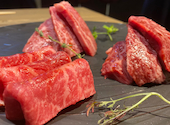 焼肉 一 Hajime: おくむらさんの2022年09月11日の2枚目の投稿写真