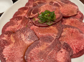 焼肉 山陽 下赤塚本店: もちさんの2025年11月07日の2枚目の投稿写真