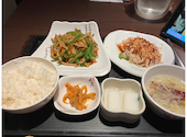 全席個室居酒屋 菜福楼 135餃子酒場: わらわらさんの2026年03月の1枚目の投稿写真