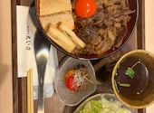 熟成焼肉えいき: りーさんの2026年09月10日の3枚目の投稿写真