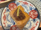 串揚げ あとわ あびこ店: りーさんの2026年08月16日の1枚目の投稿写真