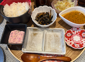 串揚げ あとわ あびこ店: りーさんの2026年08月16日の3枚目の投稿写真