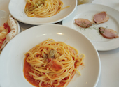 ヴォーノイタリア 各務原店: ももモもんさんの2026年08月26日の1枚目の投稿写真