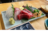 魚屋: ゆうきゃんさんの2023年10月22日の1枚目の投稿写真