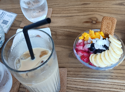 新虎ガーデン: ひなめみさんの2025年10月06日の1枚目の投稿写真