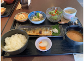 居酒屋 めし処 拓: しのはらさんの2026年09月06日の1枚目の投稿写真