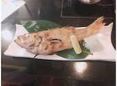 個室居酒屋 金沢うさぎ 片町店: たくさんの2021年05月03日の1枚目の投稿写真