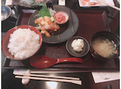 個室居酒屋 金沢うさぎ 片町店: たくさんの2021年05月03日の2枚目の投稿写真