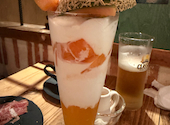 ロジウラカフェ ROJIURA CAFE: ナカちゃんさんの2026年06月28日の1枚目の投稿写真
