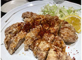 そば居酒屋　蔵のむこう　【松本駅前店】: ナカちゃんさんの2026年05月17日の1枚目の投稿写真