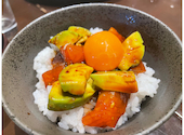 そば居酒屋　蔵のむこう　【松本駅前店】: ナカちゃんさんの2026年05月17日の2枚目の投稿写真