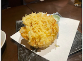 そば居酒屋　蔵のむこう　【松本駅前店】: ナカちゃんさんの2026年05月17日の3枚目の投稿写真
