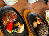 BURTON バートン cafe&kitchen: ノアさんの2025年10月30日の3枚目の投稿写真