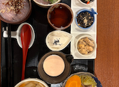 ヒル薬膳粥 ヨル貝料理 カイノクチ: ちーさんの2026年08月26日の1枚目の投稿写真