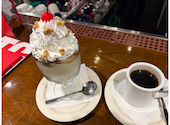 TGIフライデーズ みなとみらい21 クロスゲート店: ppkkさんの2026年07月31日の2枚目の投稿写真
