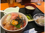 板前がいる町の酒場 庄や　横浜吉野町店: ppkkさんの2026年05月の1枚目の投稿写真