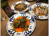 陳麻婆豆腐 横浜市役所ラクシスフロント店 桜木町 馬車道: ppkkさんの2025年02月01日の2枚目の投稿写真
