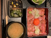 ぴこぴこ精肉店 瓦町: 空人さんの2026年07月15日の2枚目の投稿写真
